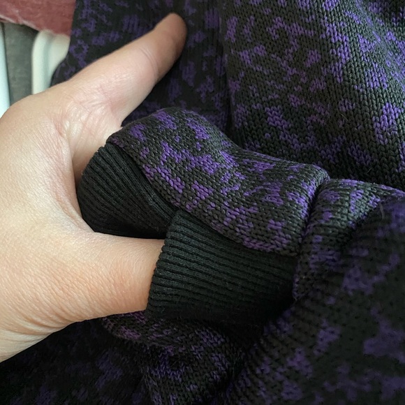 NWT! Bench super cozy vest - Picture 6 of 7